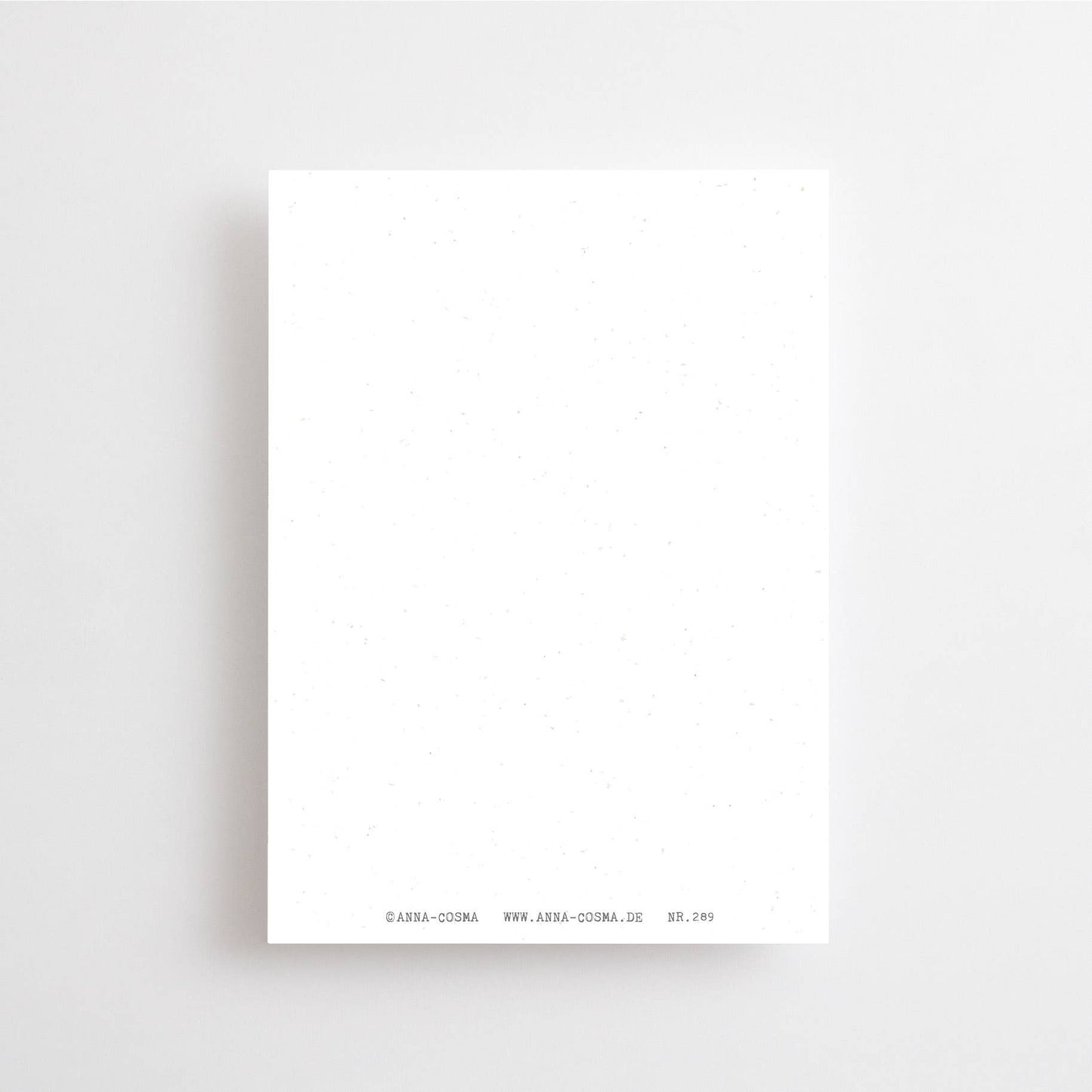 Wishing You Endless Happiness | Card