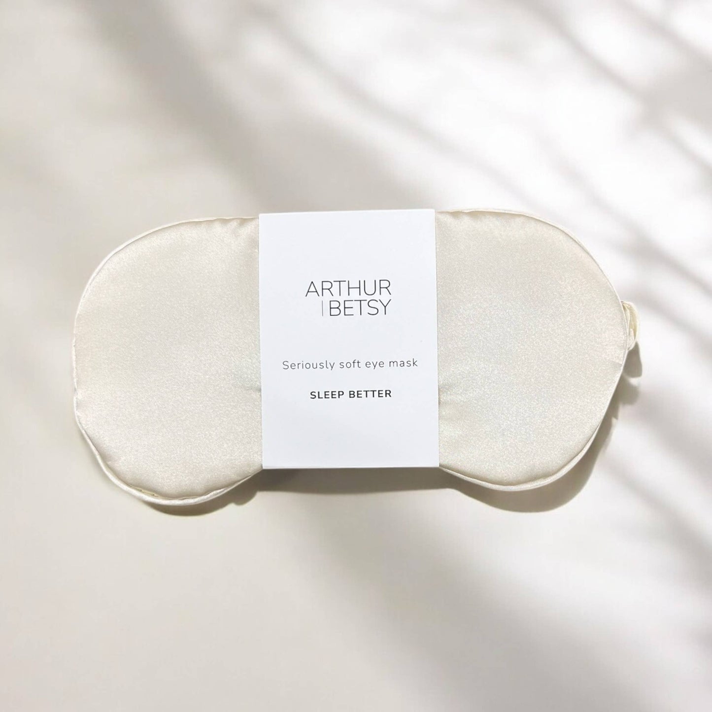 Mindful Glow Up | Gift Set