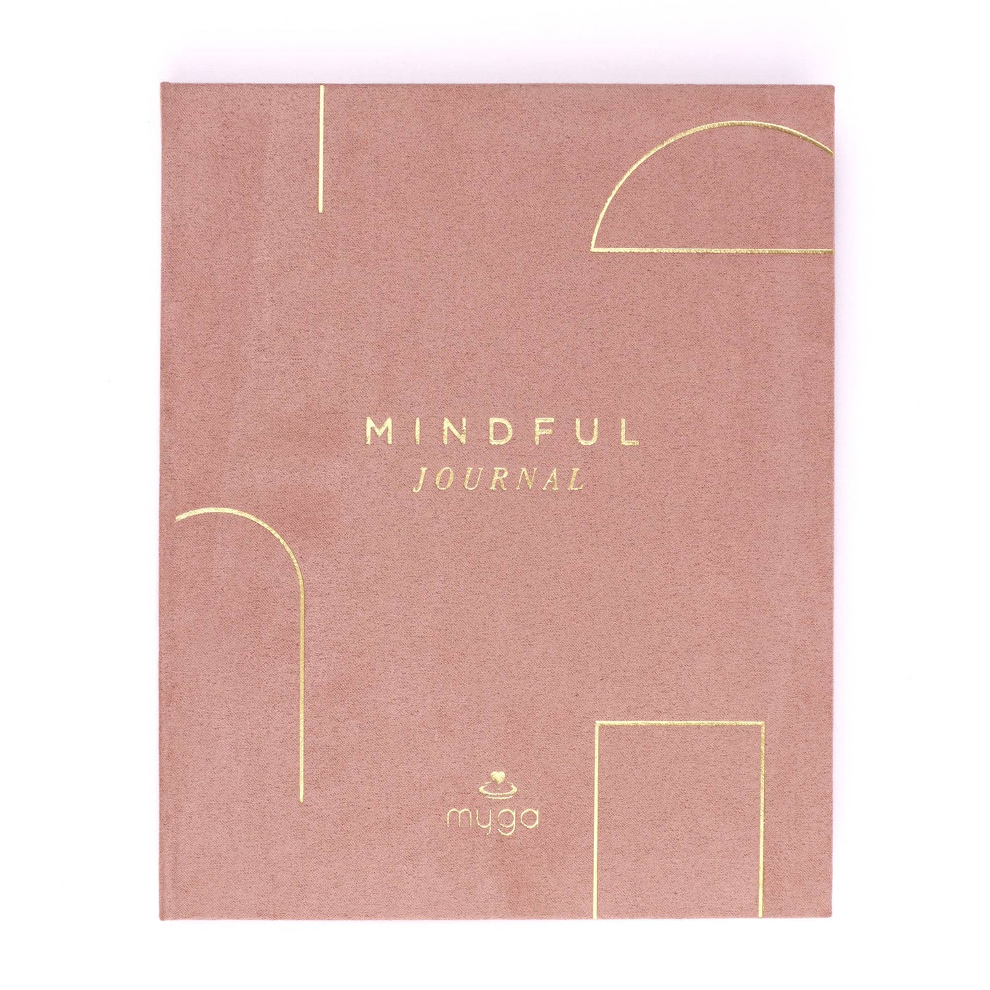 Mindful Glow Up | Gift Set