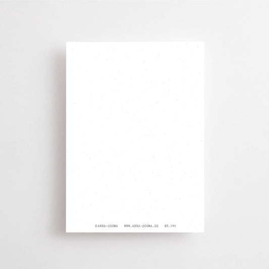 It's a good day to have a good day | Card