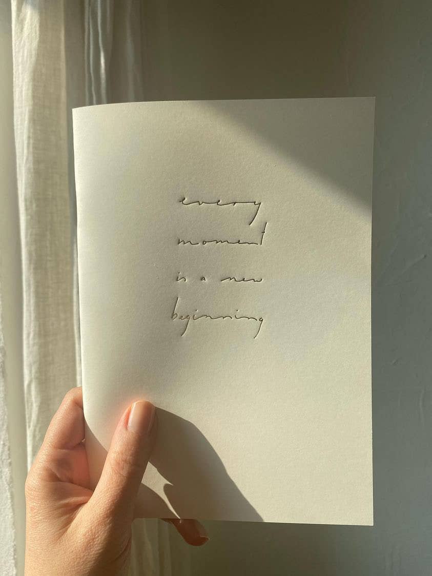 Write It Down | Gift Set